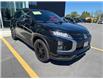 2022 Mitsubishi RVR LE (Stk: M5265A) in BELLEVILLE - Image 2 of 5