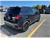 2022 Mitsubishi RVR LE (Stk: M5265A) in BELLEVILLE - Image 3 of 5