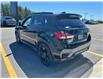 2022 Mitsubishi RVR LE (Stk: M5265A) in BELLEVILLE - Image 4 of 5