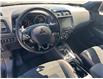 2022 Mitsubishi RVR LE (Stk: M5265A) in BELLEVILLE - Image 5 of 5