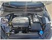 2025 Volkswagen Jetta GLI Autobahn (Stk: 25108) in Lethbridge - Image 14 of 34