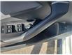2025 Volkswagen Jetta GLI Autobahn (Stk: 25108) in Lethbridge - Image 16 of 34