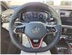 2025 Volkswagen Jetta GLI Autobahn (Stk: 25108) in Lethbridge - Image 19 of 34
