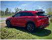 2023 Infiniti QX50 Sport (Stk: 240227B) in Calgary - Image 4 of 24