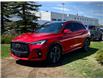 2023 Infiniti QX50 Sport (Stk: 240227B) in Calgary - Image 5 of 24