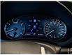 2023 Infiniti QX50 Sport (Stk: 240227B) in Calgary - Image 16 of 24