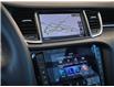 2023 Infiniti QX50 Sport (Stk: 240227B) in Calgary - Image 17 of 24