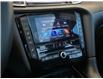 2023 Infiniti QX50 Sport (Stk: 240227B) in Calgary - Image 18 of 24