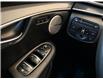 2023 Infiniti QX50 Sport (Stk: 240227B) in Calgary - Image 14 of 24