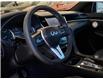 2023 Infiniti QX50 Sport (Stk: 240227B) in Calgary - Image 8 of 24