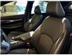2023 Infiniti QX50 Sport (Stk: 240227B) in Calgary - Image 9 of 24