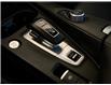 2023 Infiniti QX50 Sport (Stk: 240227B) in Calgary - Image 19 of 24