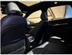 2023 Infiniti QX50 Sport (Stk: 240227B) in Calgary - Image 20 of 24