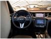 2023 Infiniti QX50 Sport (Stk: 240227B) in Calgary - Image 13 of 24
