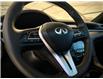 2023 Infiniti QX50 Sport (Stk: 240227B) in Calgary - Image 15 of 24