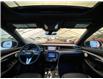 2023 Infiniti QX50 Sport (Stk: 240227B) in Calgary - Image 11 of 24