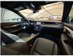 2023 Infiniti QX50 Sport (Stk: 240227B) in Calgary - Image 12 of 24