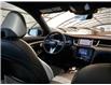 2023 Infiniti QX50 Sport (Stk: 240227B) in Calgary - Image 21 of 24