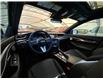 2023 Infiniti QX50 Sport (Stk: 240227B) in Calgary - Image 10 of 24