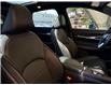 2023 Infiniti QX50 Sport (Stk: 240227B) in Calgary - Image 22 of 24