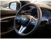 2023 Infiniti QX50 Sport (Stk: 240227B) in Calgary - Image 23 of 24