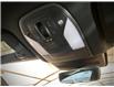2023 Infiniti QX50 Sport (Stk: 240227B) in Calgary - Image 24 of 24