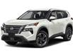 2025 Nissan Rogue SV Moonroof (Stk: 2025-175) in North Bay - Image 1 of 1