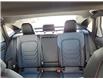 2025 Volkswagen Jetta GLI Autobahn (Stk: 25108) in Lethbridge - Image 31 of 34