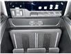 2025 RAM 3500 Big Horn (Stk: 24996) in Fort Macleod - Image 25 of 28