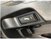 2025 RAM 3500 Big Horn (Stk: 24996) in Fort Macleod - Image 27 of 28