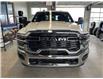 2025 RAM 3500 Big Horn (Stk: 24995) in Fort Macleod - Image 2 of 28
