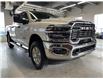 2025 RAM 3500 Big Horn (Stk: 24995) in Fort Macleod - Image 3 of 28