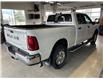 2025 RAM 3500 Big Horn (Stk: 24995) in Fort Macleod - Image 4 of 28
