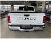 2025 RAM 3500 Big Horn (Stk: 24995) in Fort Macleod - Image 5 of 28