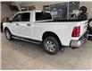 2025 RAM 3500 Big Horn (Stk: 24995) in Fort Macleod - Image 6 of 28