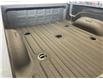 2025 RAM 3500 Big Horn (Stk: 24995) in Fort Macleod - Image 7 of 28