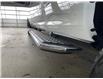2025 RAM 3500 Big Horn (Stk: 24995) in Fort Macleod - Image 9 of 28
