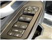 2025 RAM 3500 Big Horn (Stk: 24995) in Fort Macleod - Image 16 of 28