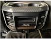 2025 RAM 3500 Big Horn (Stk: 24995) in Fort Macleod - Image 18 of 28