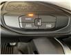 2025 RAM 3500 Big Horn (Stk: 24995) in Fort Macleod - Image 26 of 28