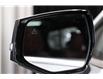 2026 Kia Sportage EX Premium w/Red Interior (Stk: 26178) in Edmonton - Image 9 of 32