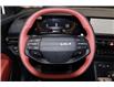 2026 Kia Sportage EX Premium w/Red Interior (Stk: 26178) in Edmonton - Image 30 of 32