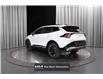 2026 Kia Sportage EX Premium w/Red Interior (Stk: 26178) in Edmonton - Image 4 of 32
