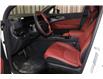 2026 Kia Sportage EX Premium w/Red Interior (Stk: 26178) in Edmonton - Image 12 of 32