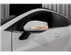 2026 Kia Sportage EX Premium w/Red Interior (Stk: 26178) in Edmonton - Image 8 of 32