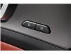 2026 Kia Sportage EX Premium w/Red Interior (Stk: 26178) in Edmonton - Image 14 of 32