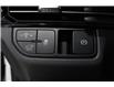 2026 Kia Sportage EX Premium w/Red Interior (Stk: 26178) in Edmonton - Image 18 of 32