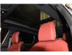 2026 Kia Sportage EX Premium w/Red Interior (Stk: 26178) in Edmonton - Image 13 of 32