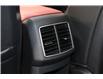 2026 Kia Sportage EX Premium w/Red Interior (Stk: 26178) in Edmonton - Image 27 of 32