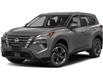 2025 Nissan Rogue SV Moonroof (Stk: 2025-166) in North Bay - Image 1 of 1